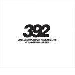 (未使用･未開封品)　CNBLUE 2nd Album Release Live ~392~ @ YOKOHAMA ARENA [DVD] 7z28pnb Amazon.co.jp: CNBLUE 2nd Album Release Live ~392~ @ YOKOHAMA
